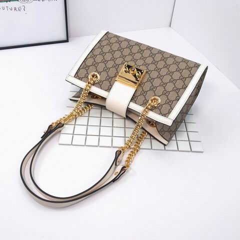 GU498156  (8)